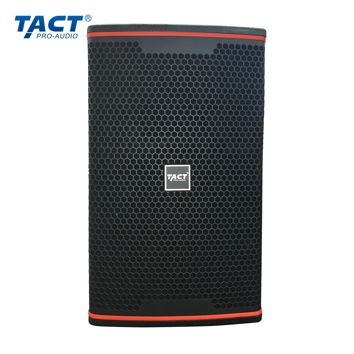 OEM Portable Karaoke Machine for Home KTV Singing, Entertainment System with Powerful Speaker Manufacturers, Exporter