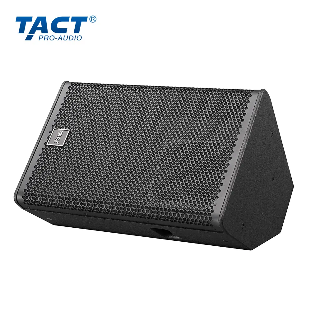 OEM Hot sales Professional PH series Single 12inch Multifunctional speaker Manufacturer, Factories
