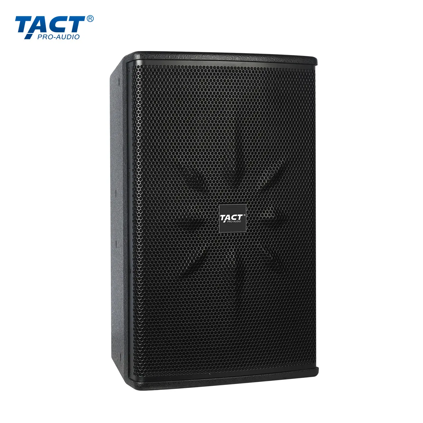 OEM Professional Speaker Entertainment Karaoke Three Way Single 12 Inch Speakers Exporters, Exporter