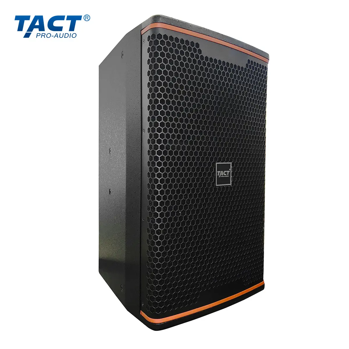 OEM Portable Karaoke Machine for Home KTV Singing, Entertainment System with Powerful Speaker Manufacturers, Exporter