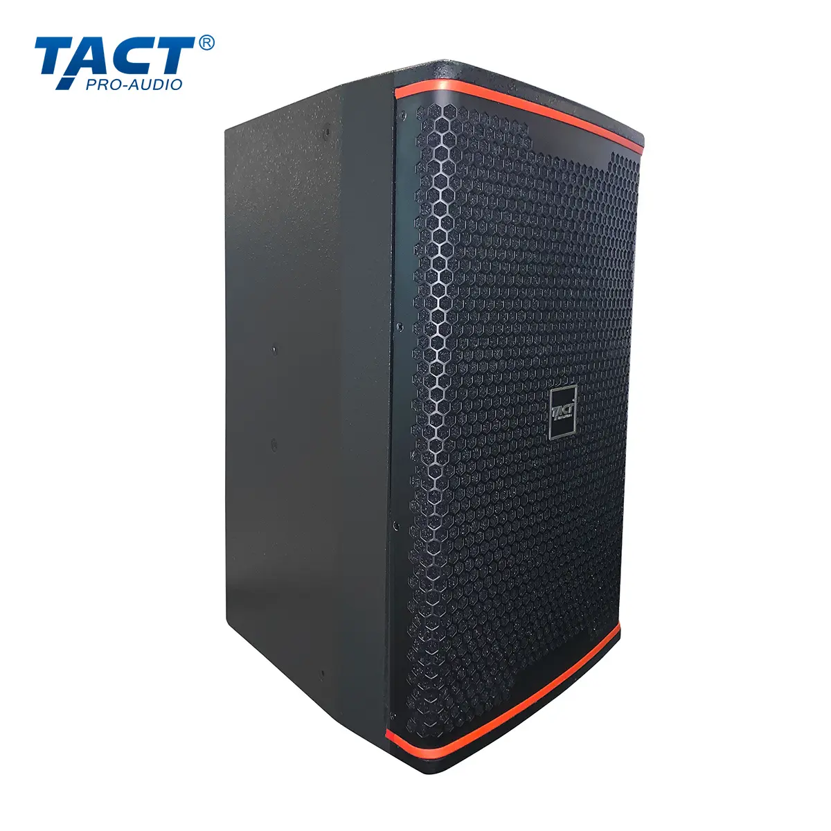 OEM Portable Karaoke Machine for Home KTV Singing, Entertainment System with Powerful Speaker Manufacturers, Exporter