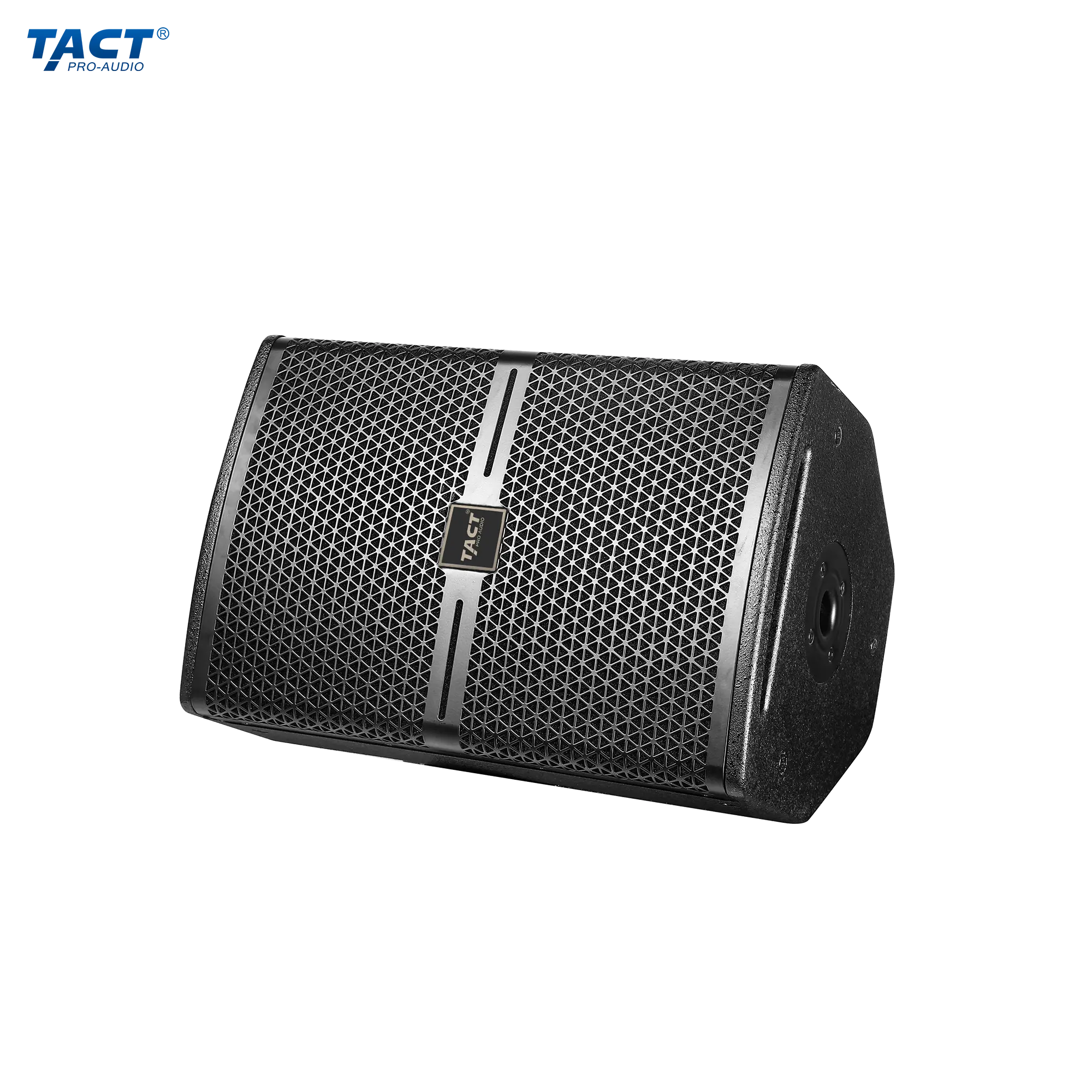 OEM TO Series Professional Single 10inch 12inch 15inch Full-Range Speaker Manufacturer, Manufacturers