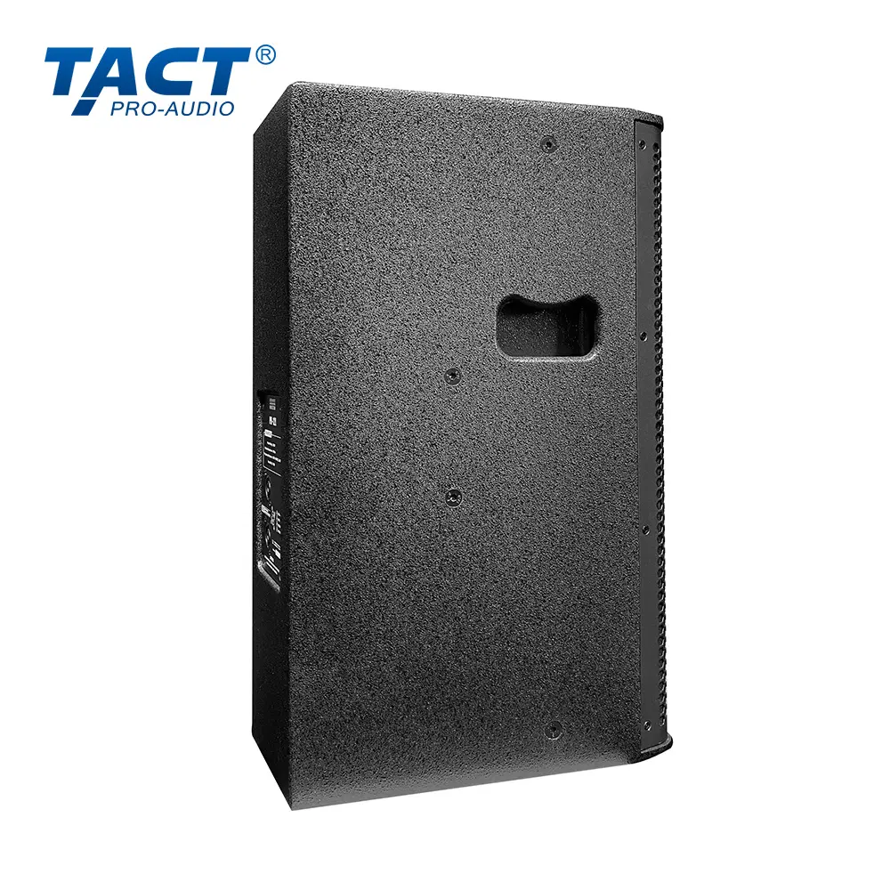 OEM Hot sales Professional PH series Single 12inch Multifunctional speaker Manufacturer, Factories