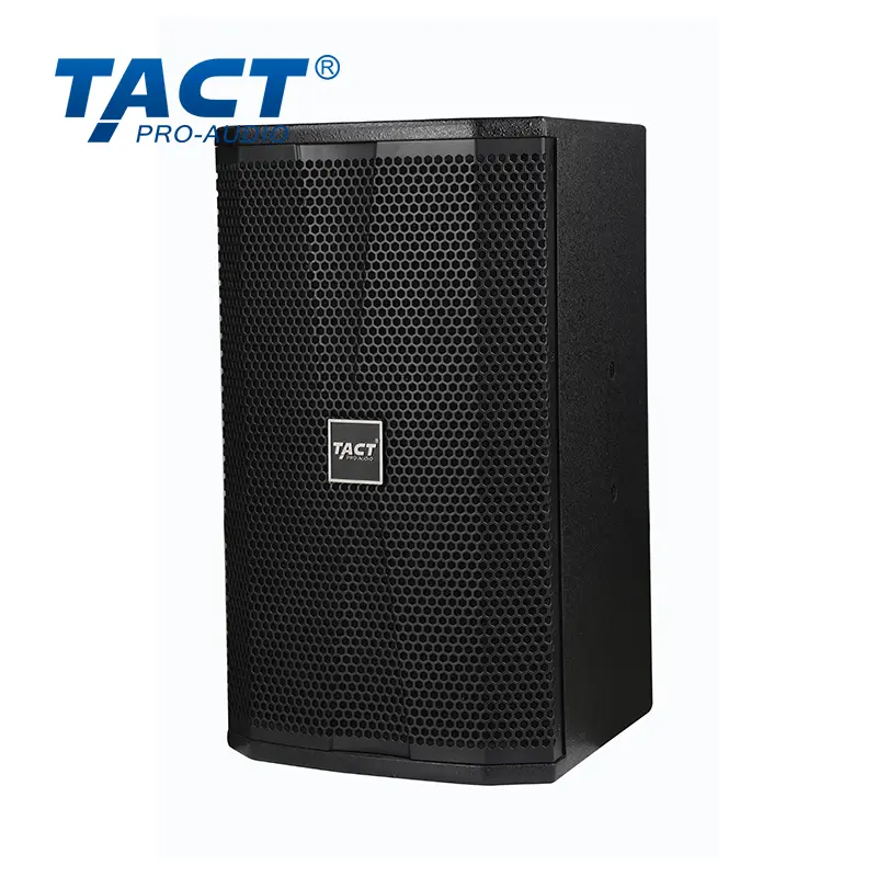 OEM Good quality professional audio pa system speakers single 8", 10", 12", 15", and dual 15" inch pa speakers Factory, Exporters