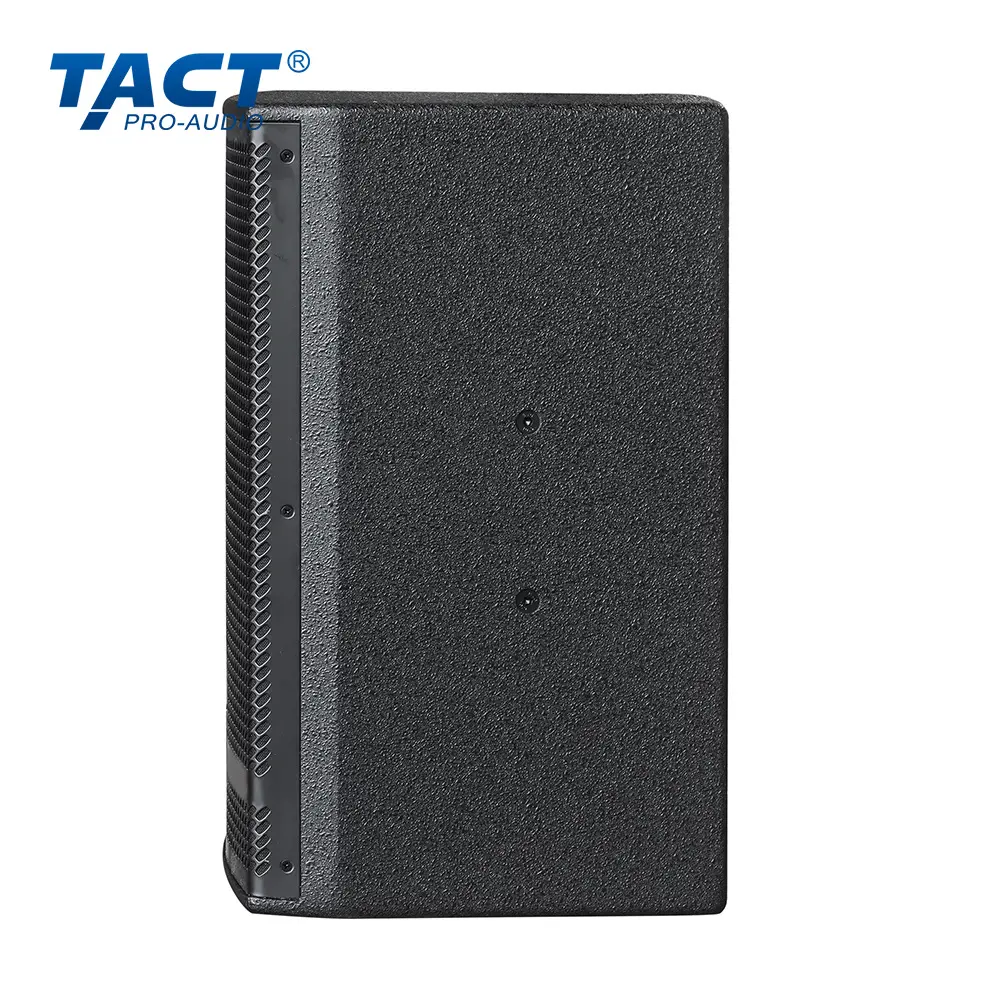 OEM Wholesale Multi-functional Speaker Portable Bluetooth 5.3 Wireless Sound Box – OEM Customizable Manufacturers, Exporters