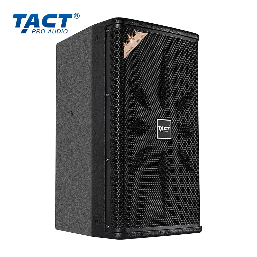 OEM 10Inch 12Inch  500W 300W  Passive Speaker  for Teaching/ Speech/ Entertainment Exporters, Exporter
