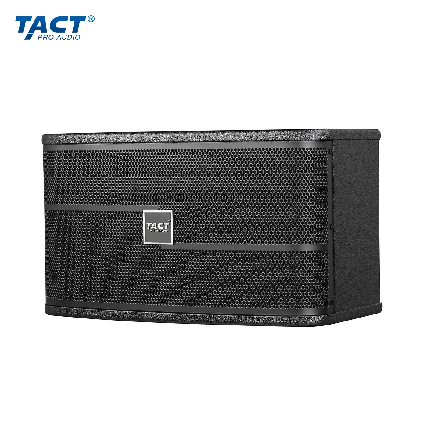 OEM High-Quality 10 Inch KTV Karaoke PA Speaker System - China Suppliers & Factory Direct Sound Solutions Factories, Exporter