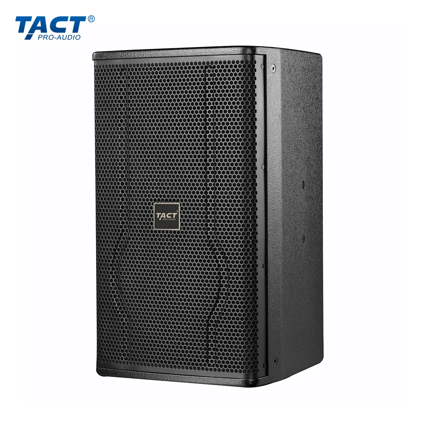 OEM Factory Price High-Hardness Entertainment Speaker for Home Use - China Suppliers for Quality Audio Experience Factories, Exporter