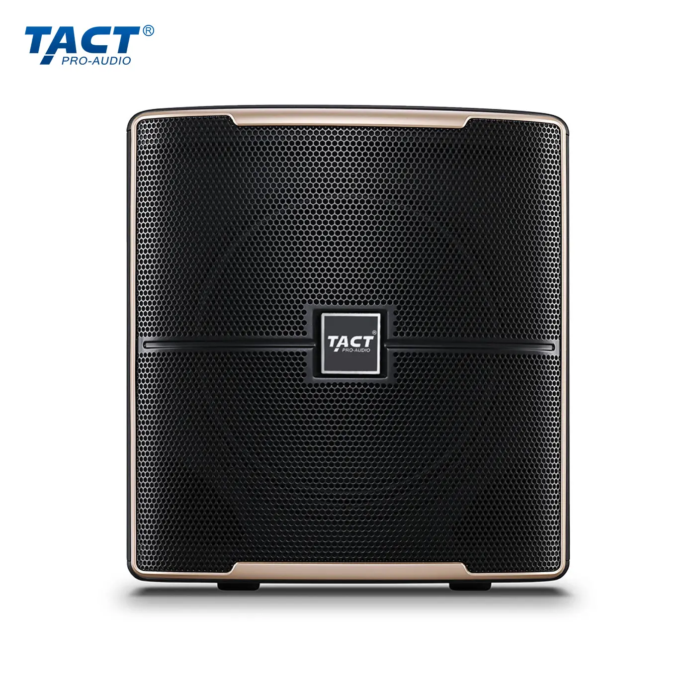 OEM Single 10 12 Inch Professional Dj Speakers Karaoke Factories, Exporter