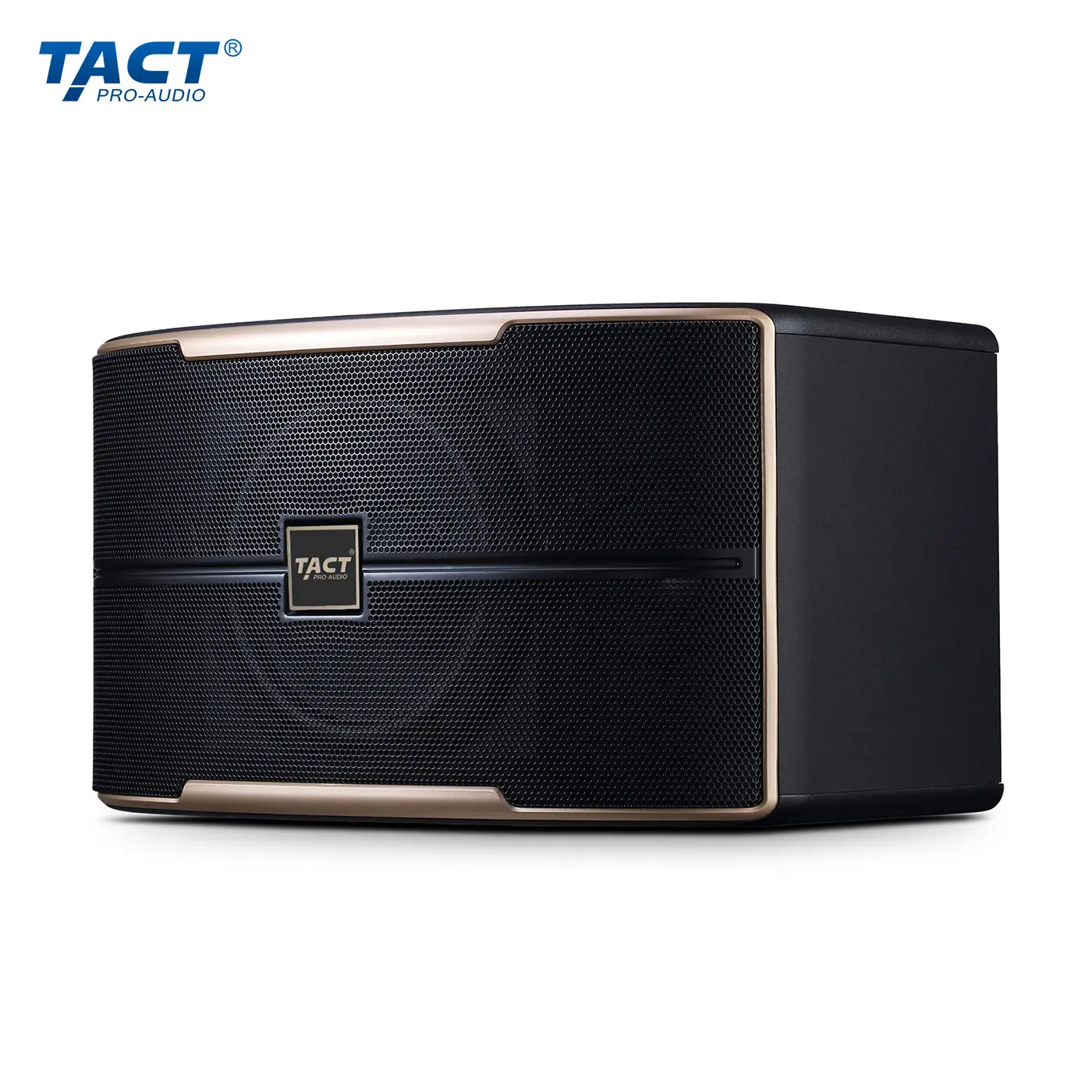 OEM Single 10 12 Inch Professional Dj Speakers Karaoke Factories, Exporter