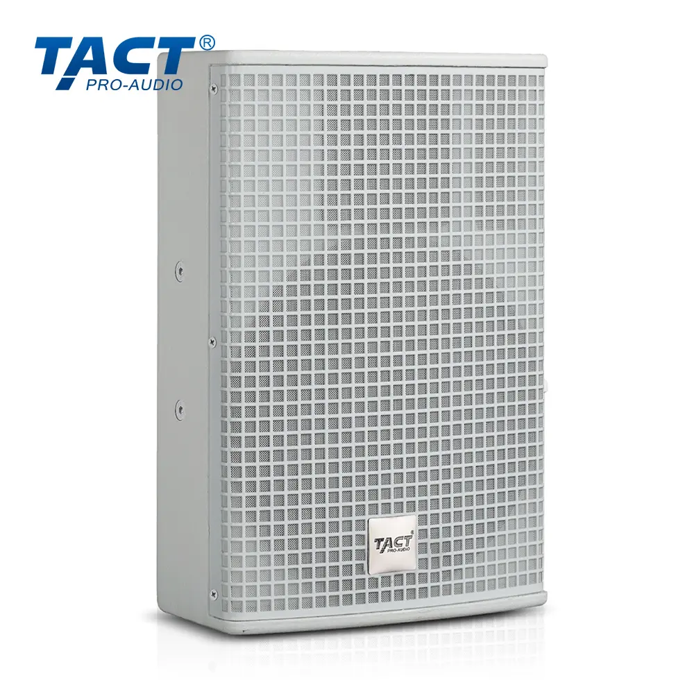 OEM Versatile Multifunctional Speakers from China Suppliers | High Clarity & Rich Sound from Our Factory Models Manufacturers, Exporters
