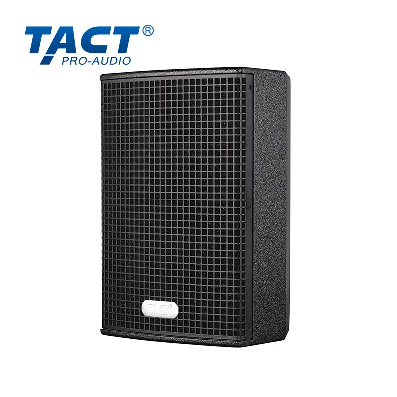 OEM TACT - High-Quality 6 Inch White Meeting Speakers from China Suppliers and Factory for Conference Rooms Manufacturers, Exporters