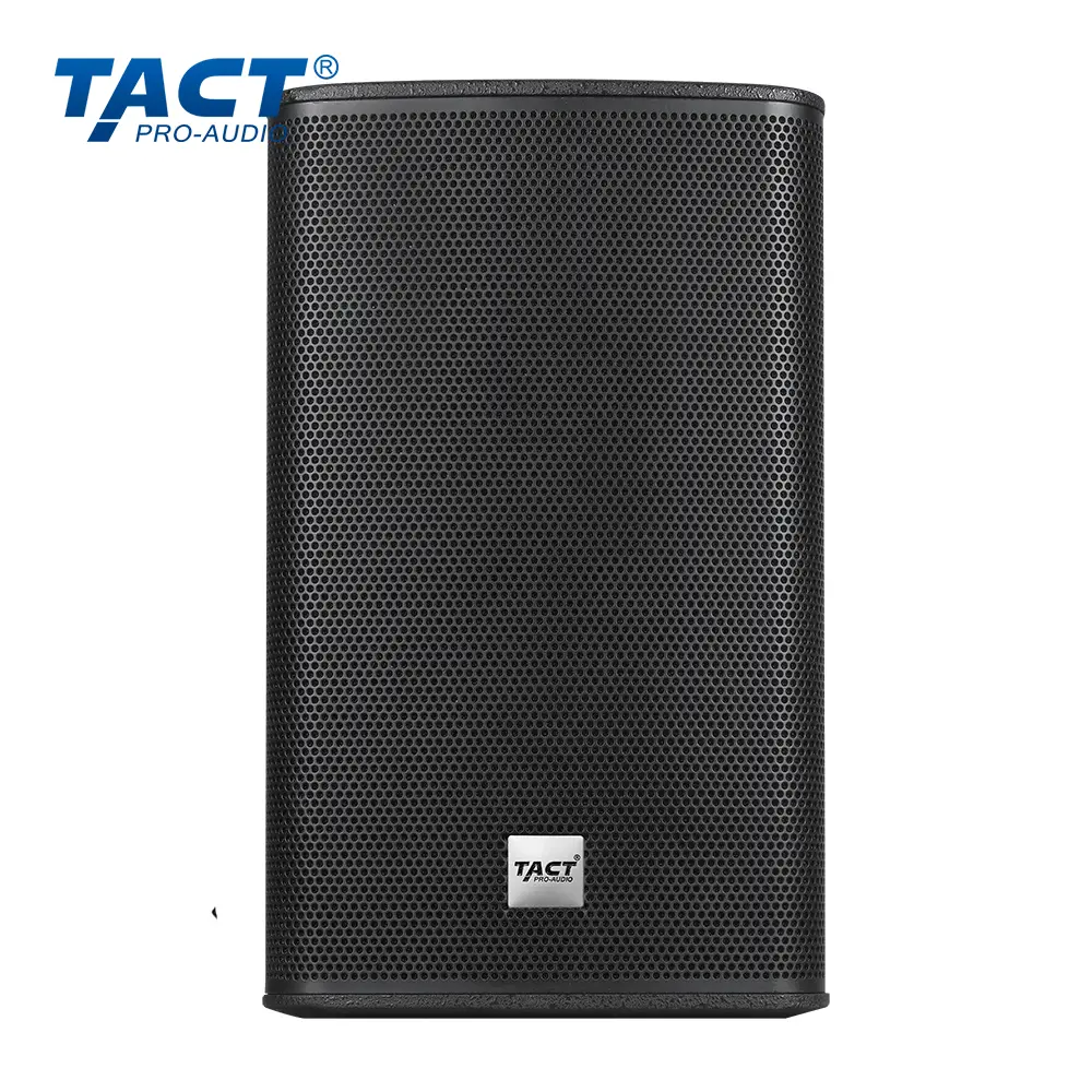 OEM Professional Wall Mount Speakers Full Range for Conference Room Sound System Manufacturers, Exporter
