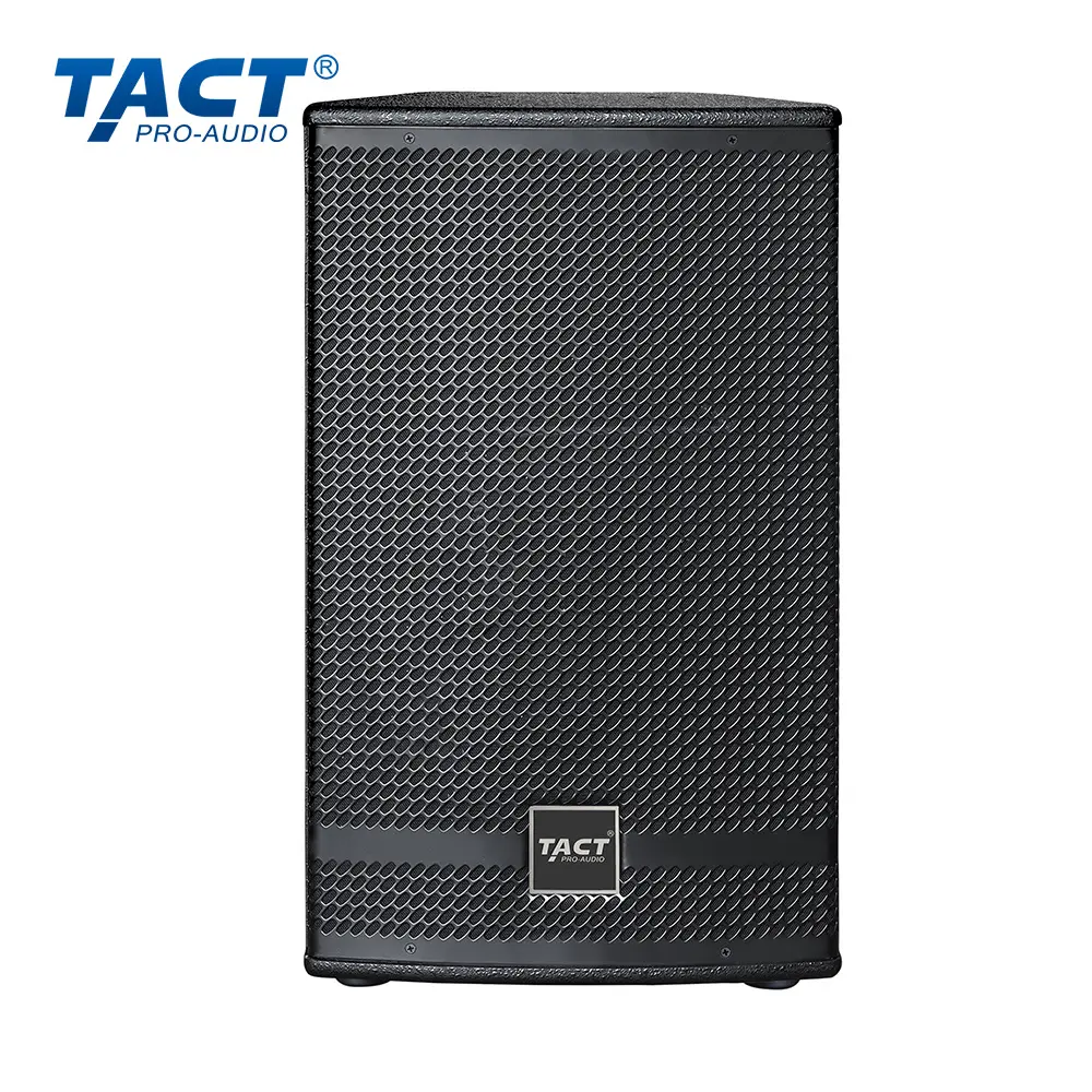 OEM Wholesale Multi-functional Speaker Portable Bluetooth 5.3 Wireless Sound Box – OEM Customizable Manufacturers, Exporters