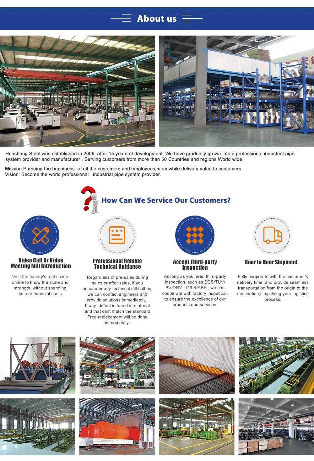 Inspection Equipment 2