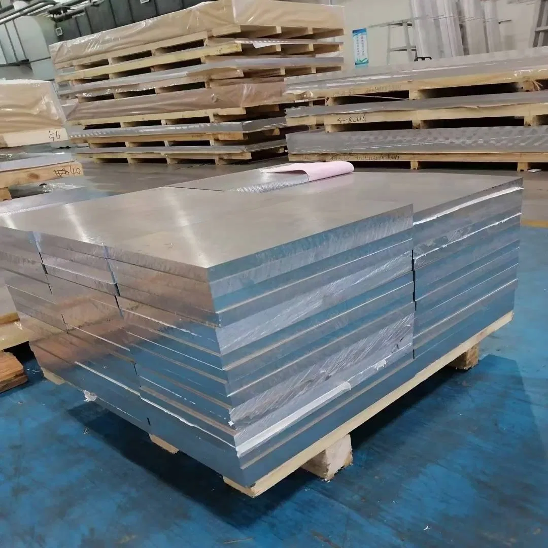 Best Quality 430 SUS304 316 Ss Sheet Cold Rolled 2b Ba Hl 8K 4X8 Stainless Steel Sheet for Kitchen Food Equipment