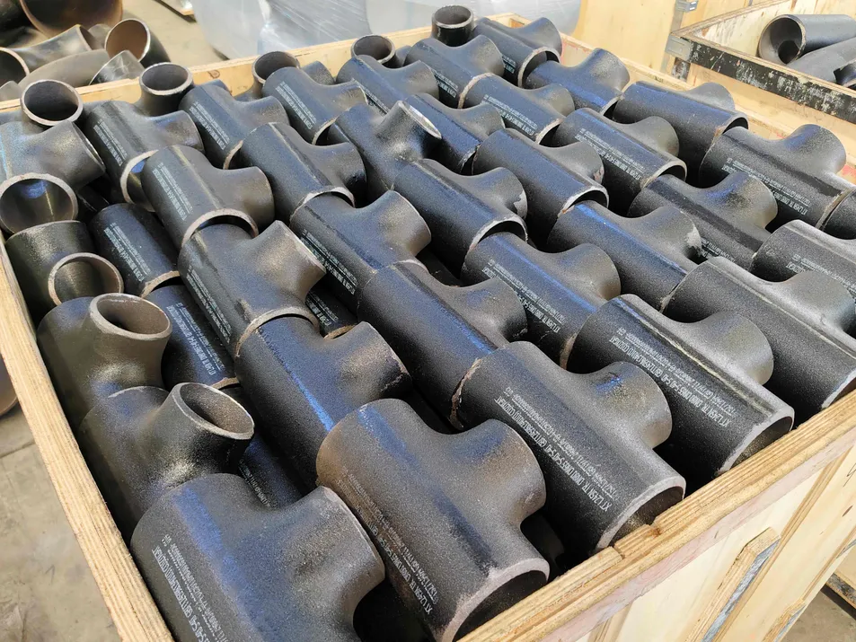 Pallet Loading