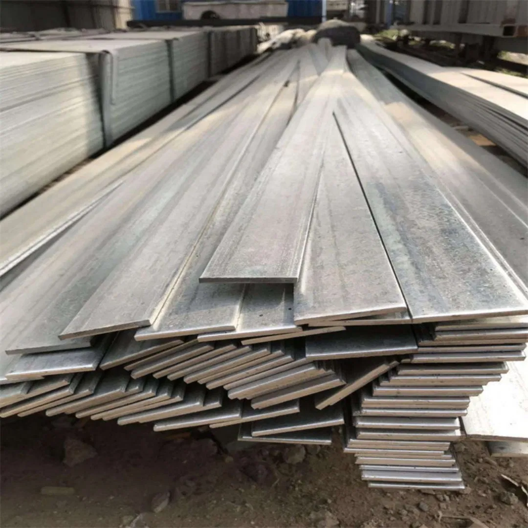 Wholesale Best Quality SUS JIS 316 310 309 304 Stainless Steel Flat Bar