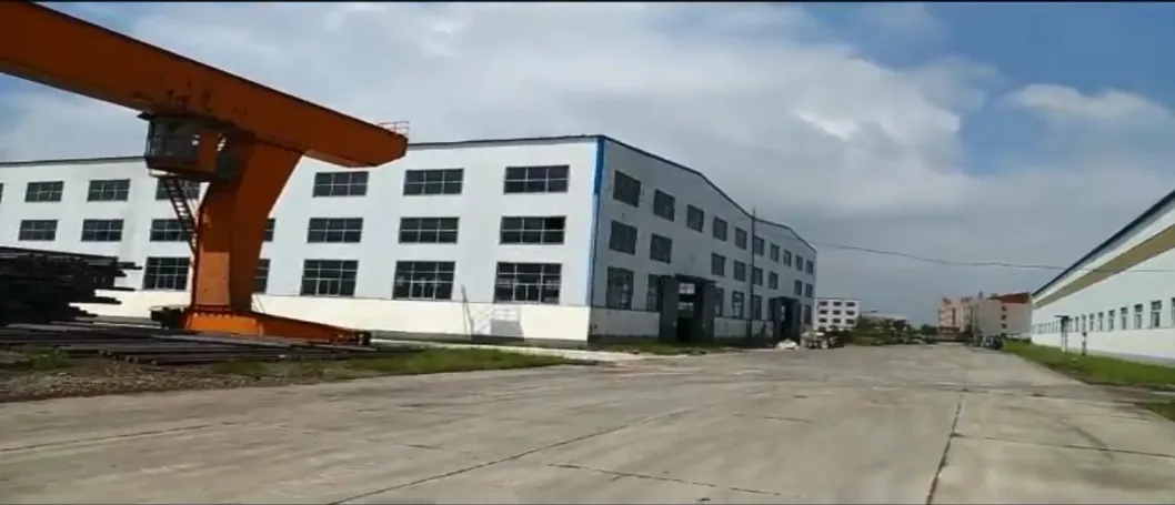 Manufacturing Process 1