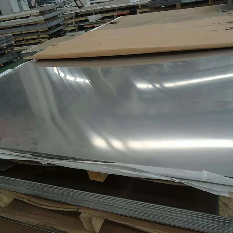 High Quality 310 Stainless Steel Plate Wholesale Products