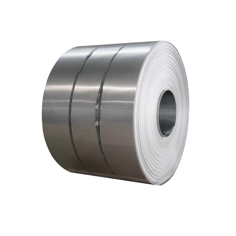 ASTM A240 304 304L 316 316L Wholesale Cold Rolled Stainless Steel Coil, Hot-Rolled Steel Coil, Free Sample, Direct Shipment From The Manufacturer