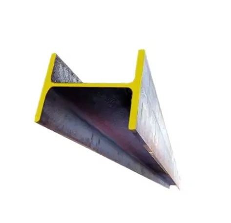 Steel Product Show 2