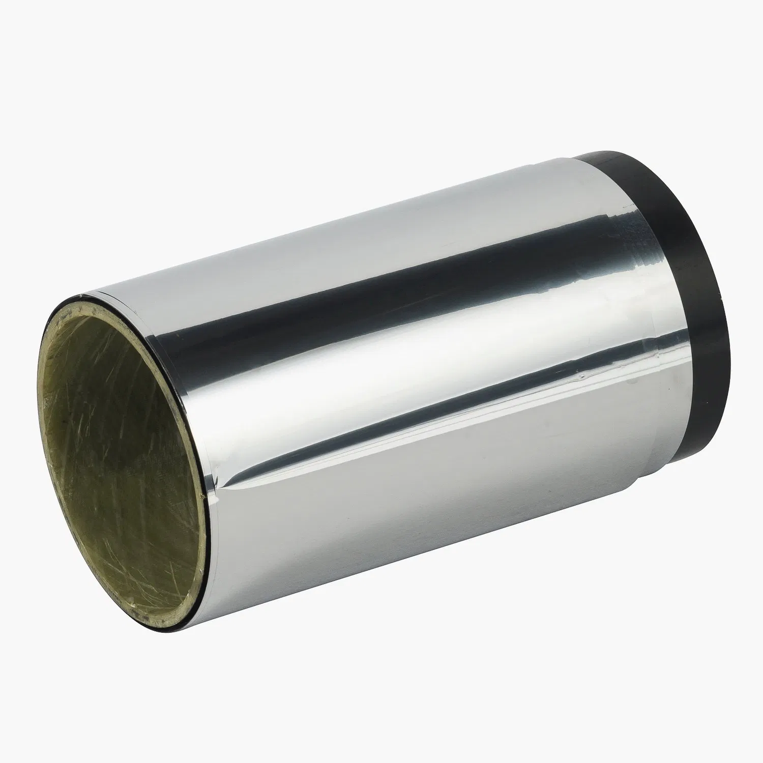 202 0.025mm (0.001 inch) Stainless Steel Foil Thin