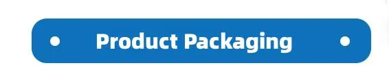 Shipping Logistics