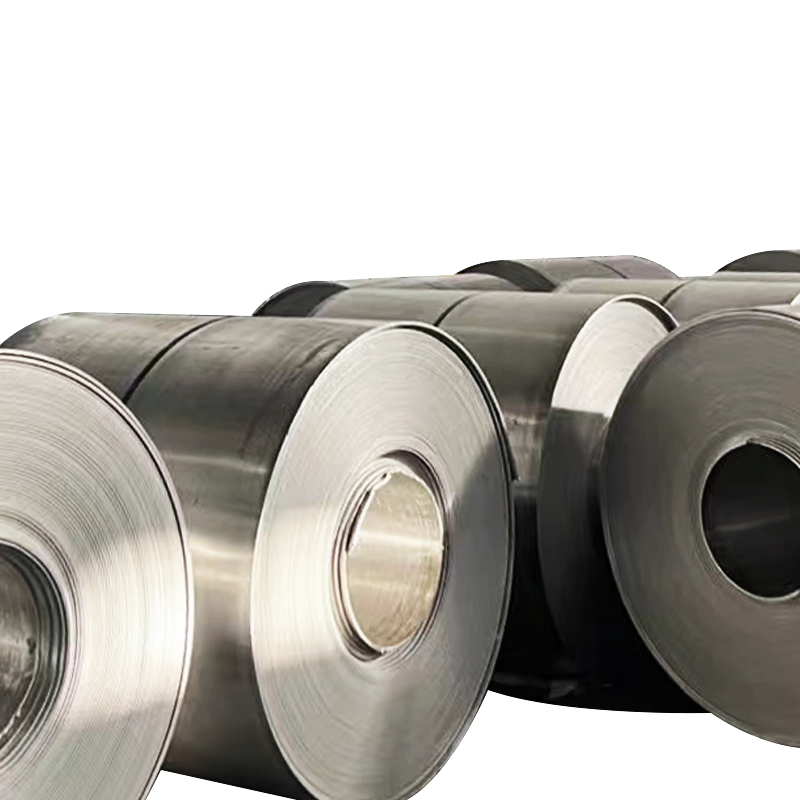 Stainless Steel Sheet S34700, Stainless Steel Sheet 347