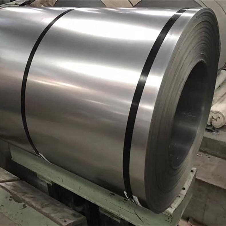 Hot Sale Stainless Steel Strip 304 430 201 304L 316L 316 Stainless Steel Coil Roll
