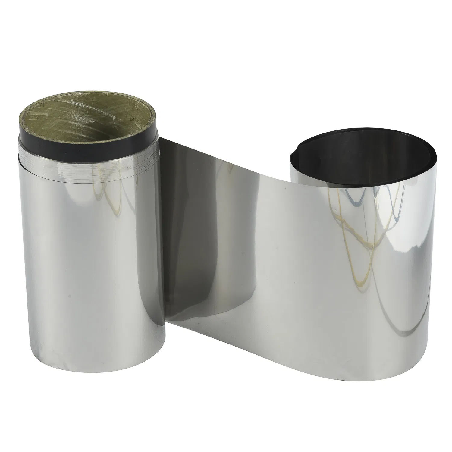 430/DIN1.4016/En1.4016/SUS430/Ss430 Stainless Steel Foil 0.03mm Stainless Steel Foil 0.04mm Stainless Steel Foil 0.05mm