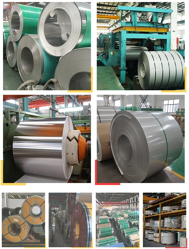 Production process