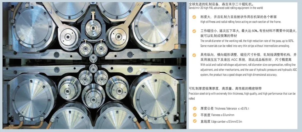 Production Line
