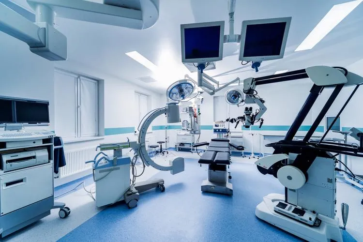 Medical Devices