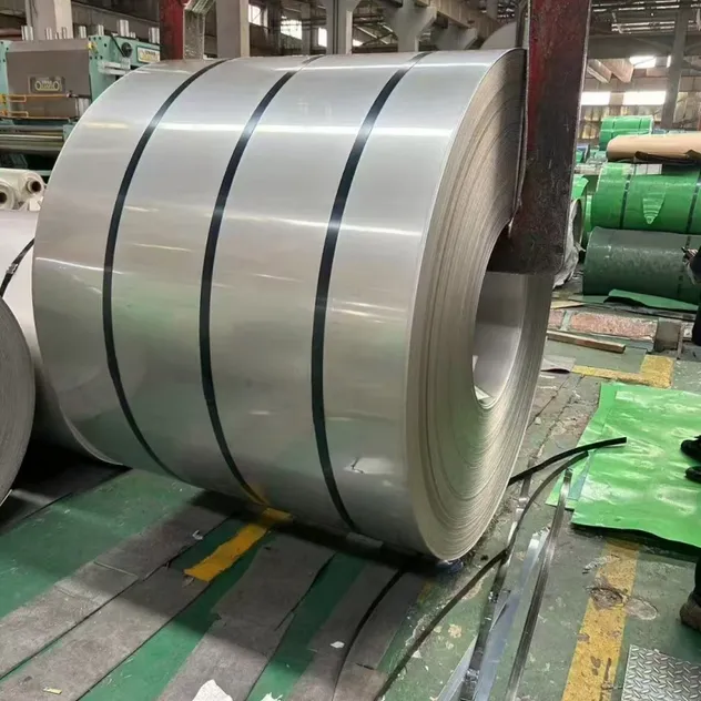 Factory 1
