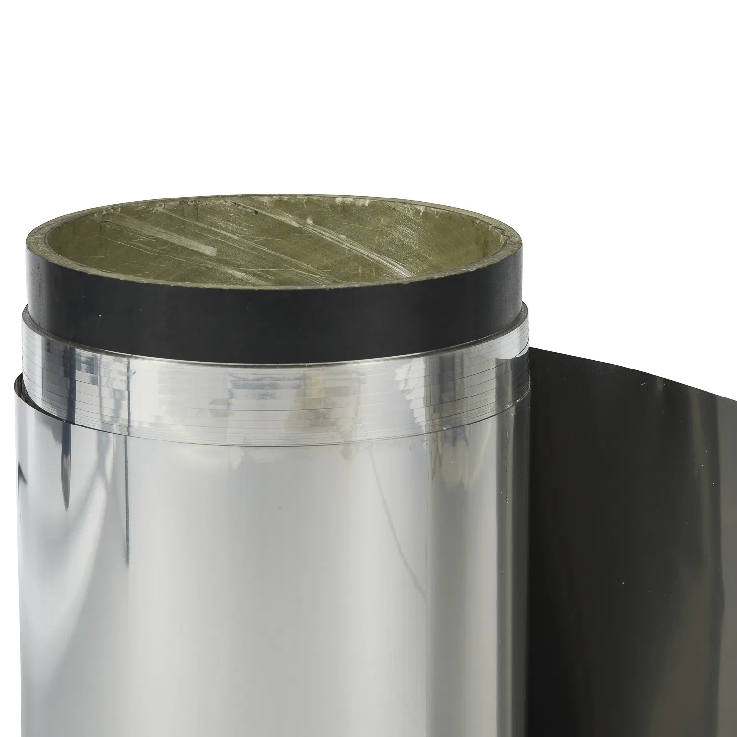 304/DIN1.4301/En1.4301/SUS304 Stainless Steel Foil, 316/DIN1.4401/En1.4401/SUS316/SS316 Stainless Steel Rolls 0.03mm