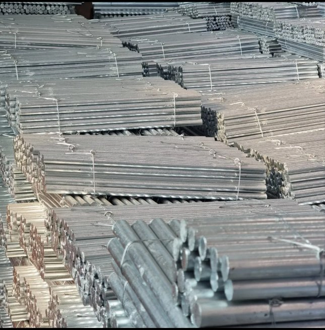 SUS304 Stainless Steel Flat Bar Suppliers