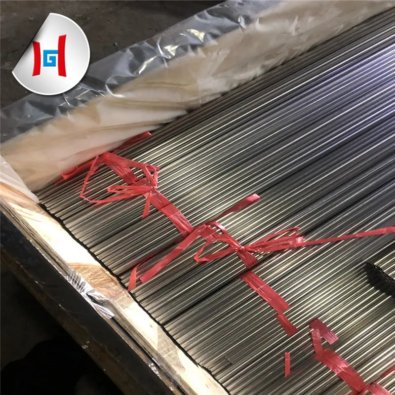 Seaworthy Export Packing