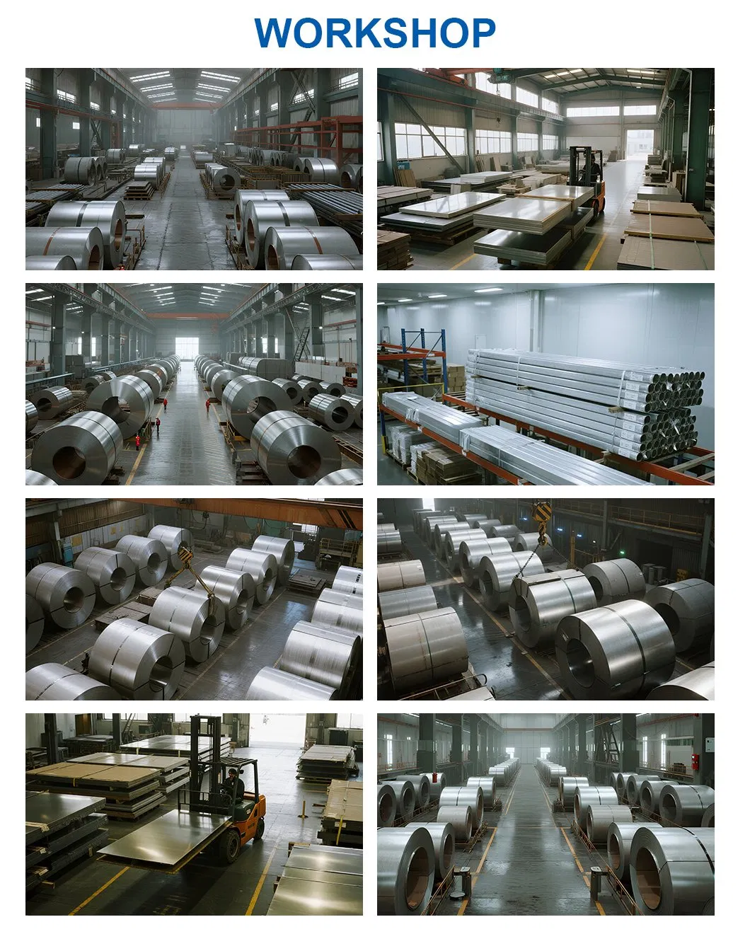 Processing View 2