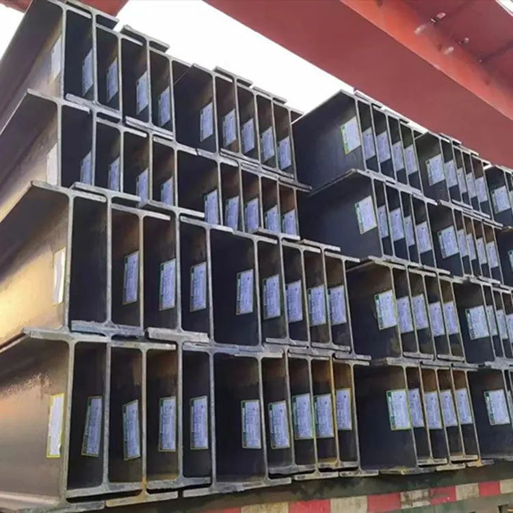 316L Stainless Steel Channel Bar U Channel Steel Bar 321 310S 904L U Shaped Steel Channels