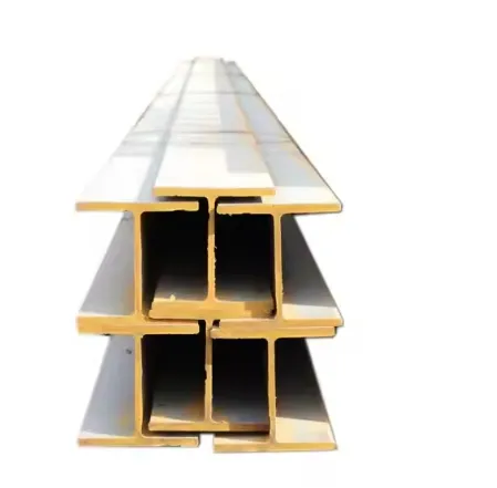 Steel Product Show 4