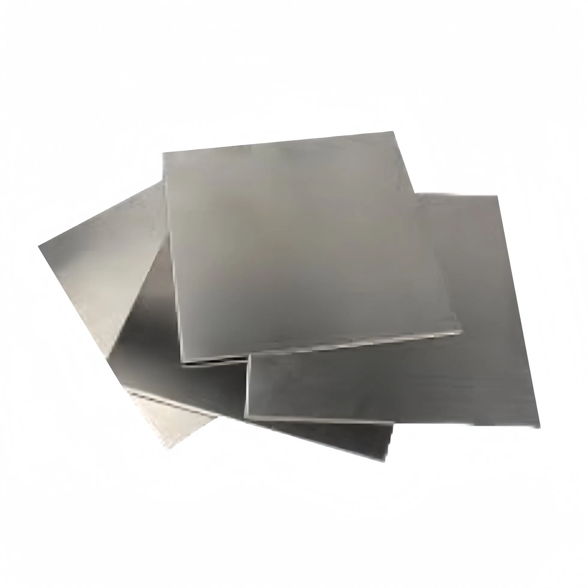 High Quality 310 Stainless Steel Plate Wholesale Products