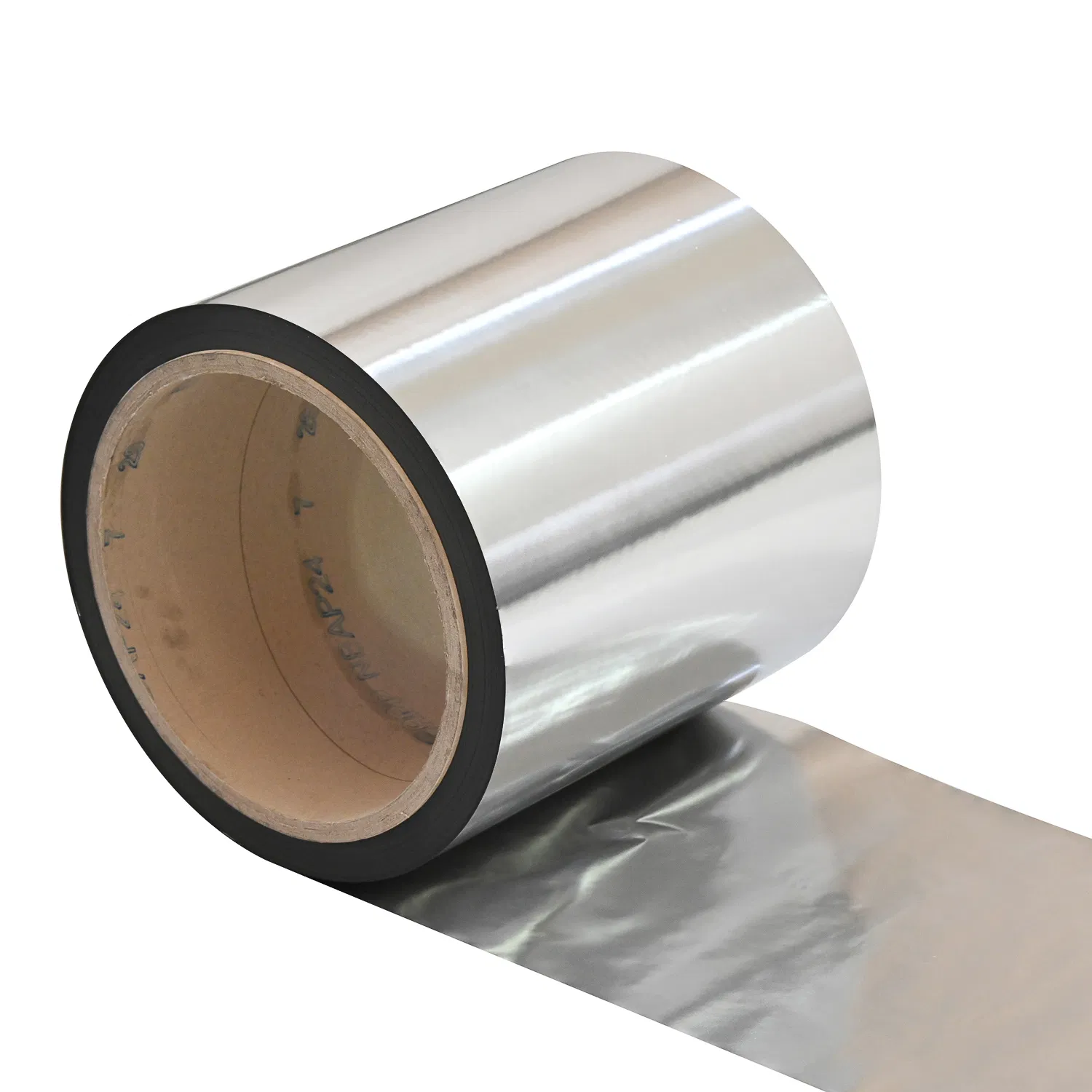 Stainless steel Foil 0.01/0.02/0.05/0.08 High Presion Ultra-thin High-strength for Electronic stamping Parts Steel Foil