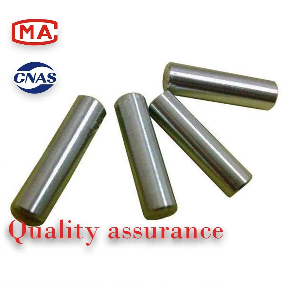 Best Selling Stainless Steel Rod 201 304 304L 316 316L 321 2205 310S Stainless Stee Bar