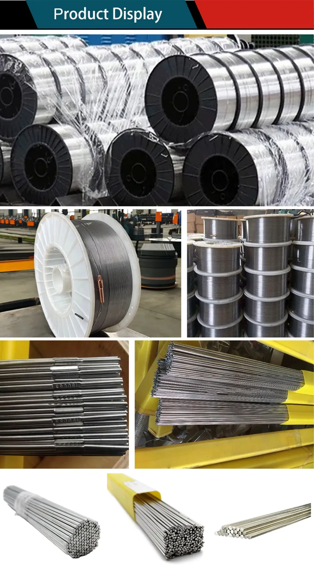 Welding Process 1
