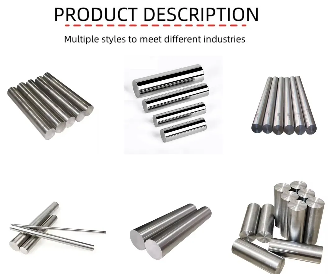 Product Description Image