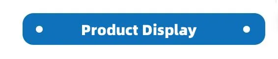 Stainless Steel Plate Spec
