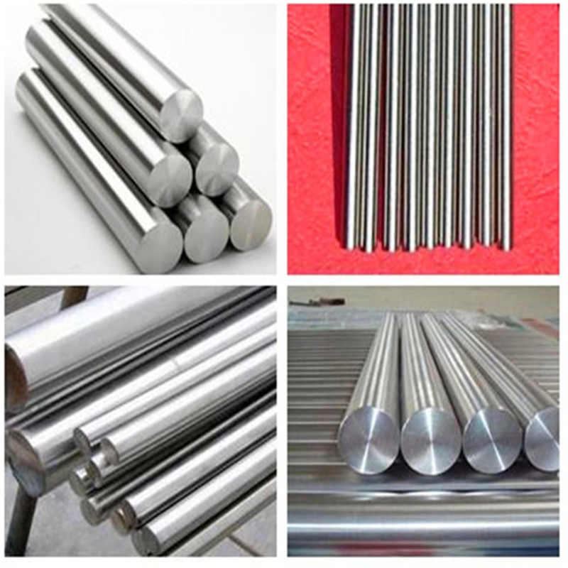 Stainless Steel Tube Ss329, Stainless Steel Angle Ss329