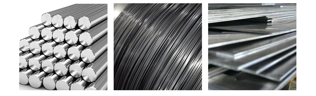 Product Photo 2