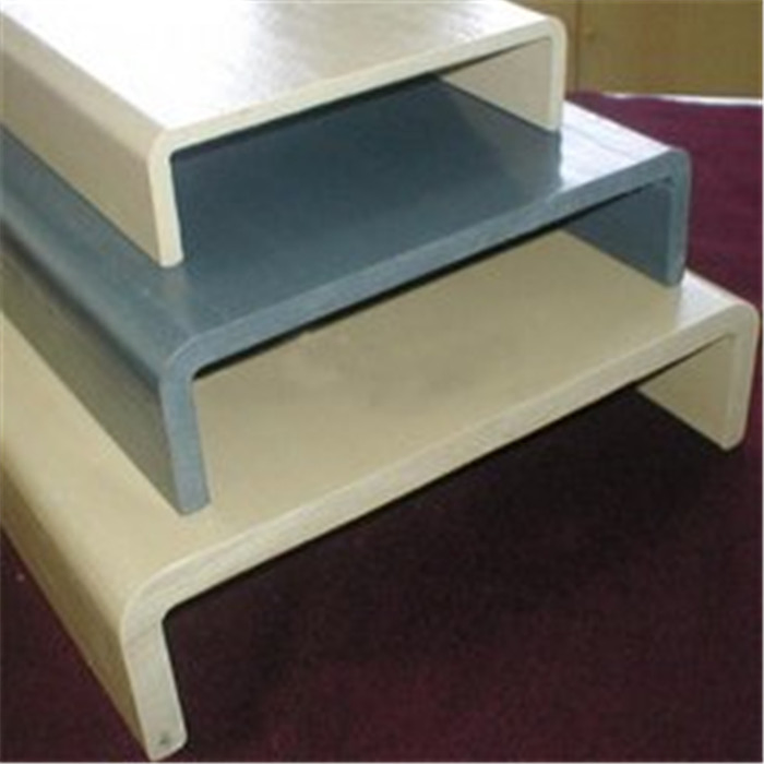 Wholesale Steel Channel Customized Sizes 304 Stainless Steel C Channel in Stock